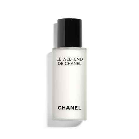 chanel renewing face care|selfridges chanel skincare.